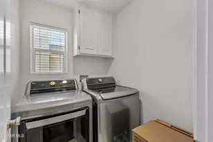 2473 Aurora Ln, Simi Valley, CA 93063 - Photo 26