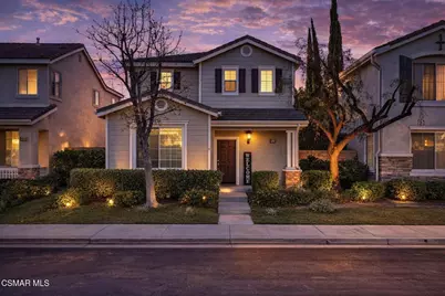 2473 Aurora Lane, Simi Valley, CA 93063 - Photo 1