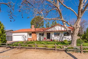 1625 Rambling Rd, Simi Valley, CA 93065 - Photo 1