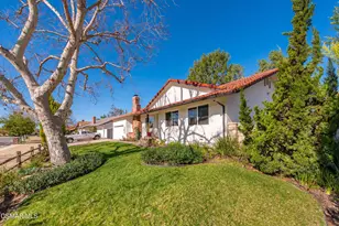 1625 Rambling Rd, Simi Valley, CA 93065 - Photo 6