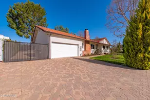 1625 Rambling Rd, Simi Valley, CA 93065 - Photo 4