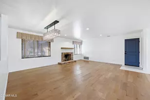 1625 Rambling Rd, Simi Valley, CA 93065 - Photo 10