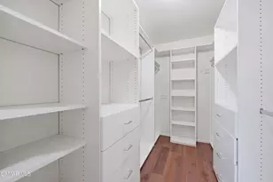 1625 Rambling Rd, Simi Valley, CA 93065 - Photo 48