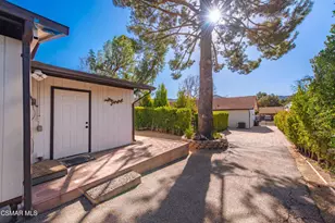 1625 Rambling Rd, Simi Valley, CA 93065 - Photo 66