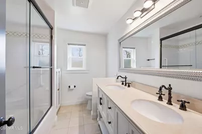 1625 Rambling Road, Simi Valley, CA 93065 - Photo 36