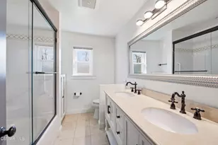 1625 Rambling Rd, Simi Valley, CA 93065 - Photo 36