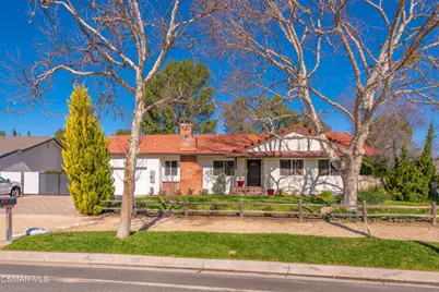 1625 Rambling Road, Simi Valley, CA 93065 - Photo 2