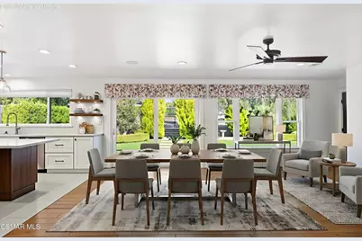 1625 Rambling Road, Simi Valley, CA 93065 - Photo 20