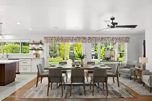 1625 Rambling Rd, Simi Valley, CA 93065 - Photo 20