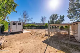 1625 Rambling Rd, Simi Valley, CA 93065 - Photo 76