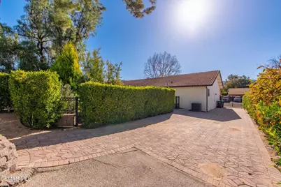 1625 Rambling Road, Simi Valley, CA 93065 - Photo 64
