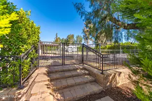 1625 Rambling Rd, Simi Valley, CA 93065 - Photo 86