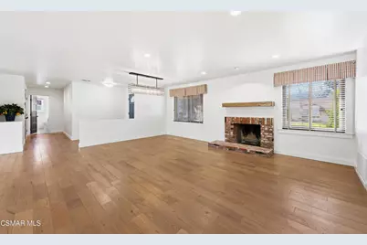 1625 Rambling Road, Simi Valley, CA 93065 - Photo 12