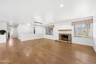 1625 Rambling Rd, Simi Valley, CA 93065 - Photo 12