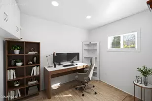 1625 Rambling Rd, Simi Valley, CA 93065 - Photo 68