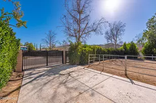 1625 Rambling Rd, Simi Valley, CA 93065 - Photo 80