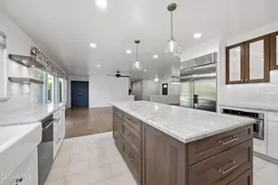 1625 Rambling Rd, Simi Valley, CA 93065 - Photo 28