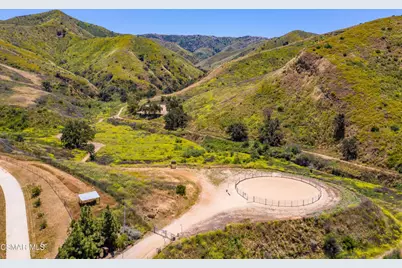 1625 Rambling Road, Simi Valley, CA 93065 - Photo 96