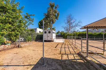 1625 Rambling Road, Simi Valley, CA 93065 - Photo 78