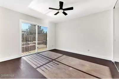 39202 Willowvale Road, Palmdale, CA 93551 - Photo 18
