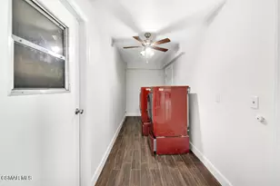 39202 Willowvale Rd, Palmdale, CA 93551 - Photo 16