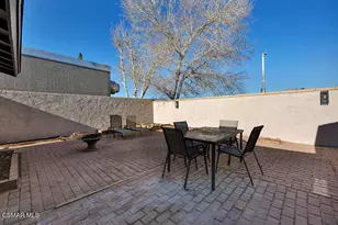 39202 Willowvale Rd, Palmdale, CA 93551 - Photo 30
