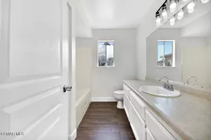 39202 Willowvale Rd, Palmdale, CA 93551 - Photo 24