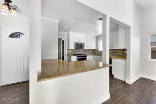39202 Willowvale Rd, Palmdale, CA 93551 - Photo 12
