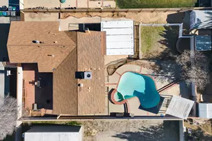 39202 Willowvale Rd, Palmdale, CA 93551 - Photo 32