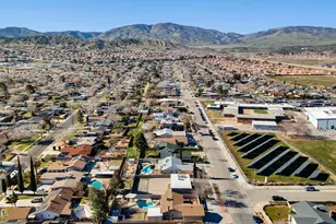 39202 Willowvale Rd, Palmdale, CA 93551 - Photo 36