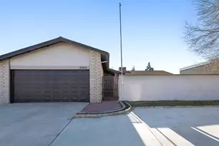 39202 Willowvale Rd, Palmdale, CA 93551 - Photo 28