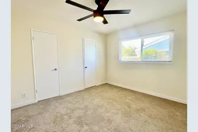 1240 Graham Street, Simi Valley, CA 93065 - Photo 14