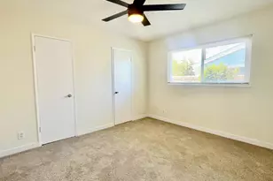 1240 Graham St, Simi Valley, CA 93065 - Photo 14