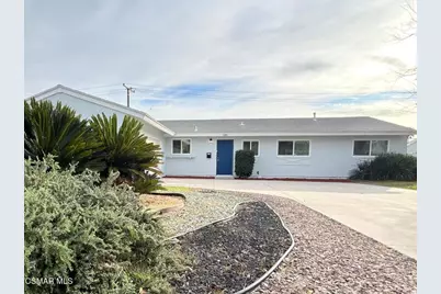 1240 Graham Street, Simi Valley, CA 93065 - Photo 1