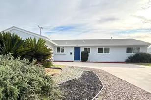 1240 Graham St, Simi Valley, CA 93065 - Photo 1