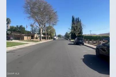 1240 Graham Street, Simi Valley, CA 93065 - Photo 20