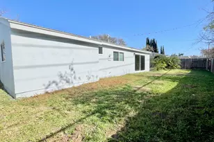 1240 Graham St, Simi Valley, CA 93065 - Photo 18