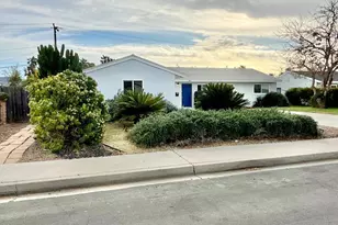 1240 Graham St, Simi Valley, CA 93065 - Photo 2