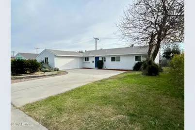 1240 Graham Street, Simi Valley, CA 93065 - Photo 1