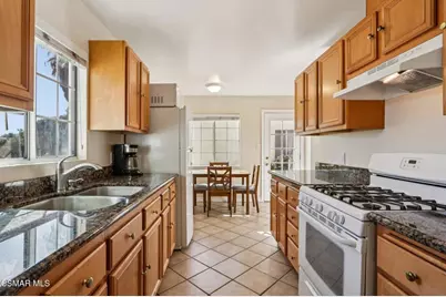 12745 Muscatine Street, Pacoima, CA 91331 - Photo 16