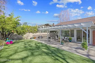 3007 E Sierra Dr, Westlake Village, CA 91362 - Photo 32