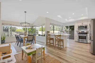 3007 E Sierra Drive, Westlake Village, CA 91362 - Photo 10