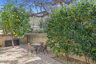 3007 E Sierra Dr, Westlake Village, CA 91362 - Photo 34