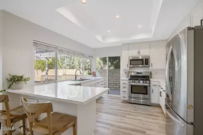3007 E Sierra Drive, Westlake Village, CA 91362 - Photo 14