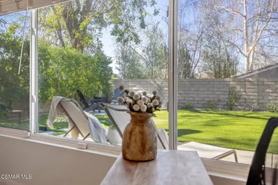 3007 E Sierra Drive, Westlake Village, CA 91362 - Photo 20
