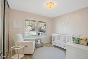 3007 E Sierra Dr, Westlake Village, CA 91362 - Photo 24