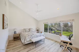 3007 E Sierra Dr, Westlake Village, CA 91362 - Photo 18