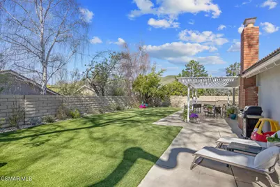3007 E Sierra Drive, Westlake Village, CA 91362 - Photo 30