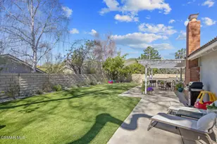 3007 E Sierra Dr, Westlake Village, CA 91362 - Photo 30