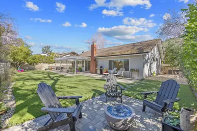 3007 E Sierra Drive, Westlake Village, CA 91362 - Photo 6